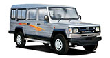 choose